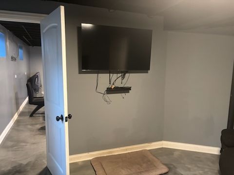 Tiny photo for 5319 Northwind Drive, Richton Park, IL 60471 (MLS # 12481115)