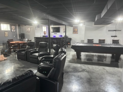 5319 Northwind Drive