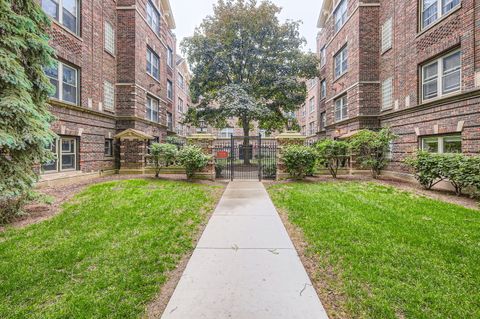 28 S 6th Avenue 1D La Grange IL 60525