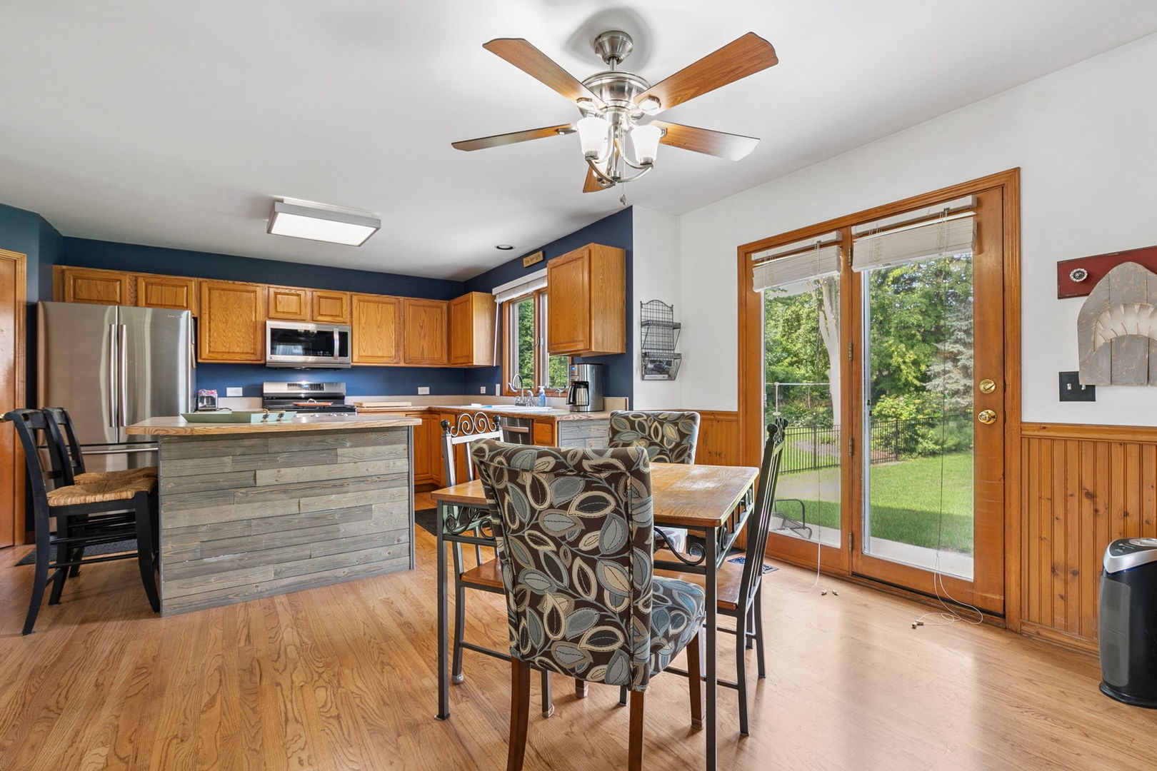 661 Waterbury Drive