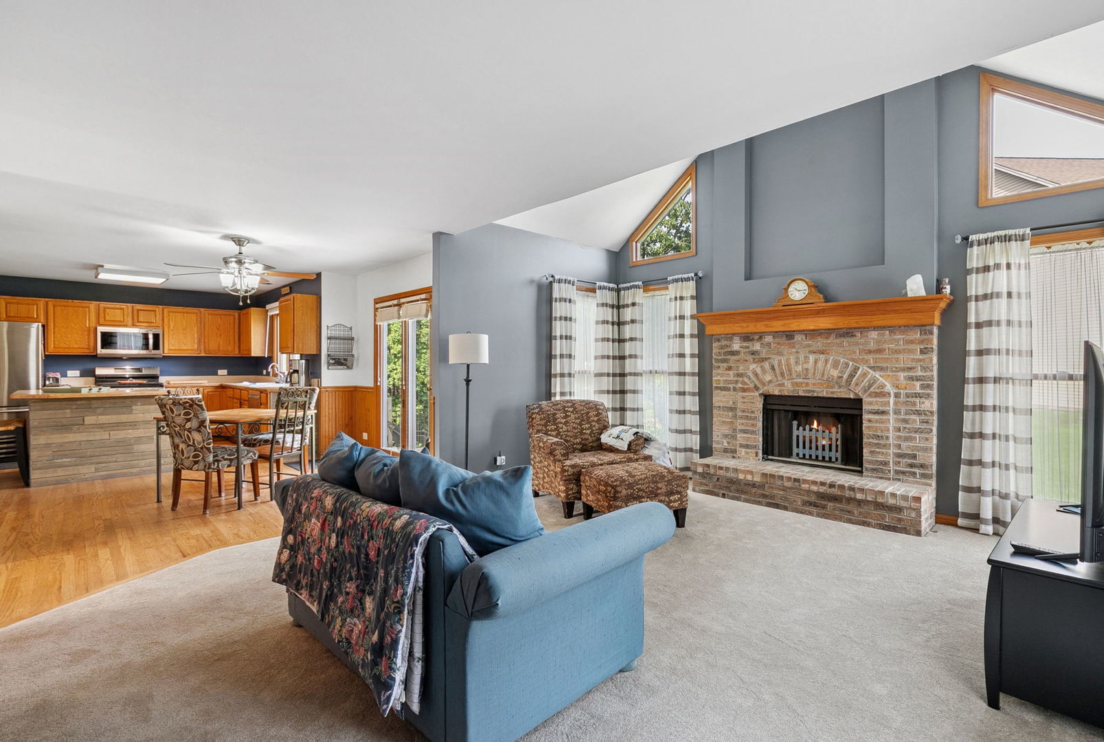 661 Waterbury Drive