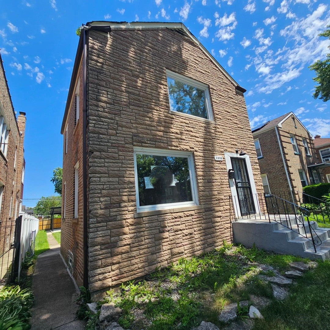 2608 E 92nd Street