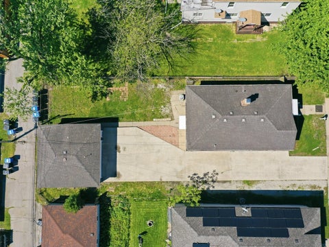 Tiny photo for 13116 S Avenue O Avenue, Chicago, IL 60633 (MLS # 12649982)