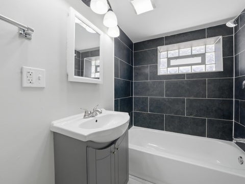Tiny photo for 13116 S Avenue O Avenue, Chicago, IL 60633 (MLS # 12649982)