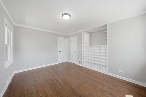 Tiny photo for 13116 S Avenue O Avenue, Chicago, IL 60633 (MLS # 12649982)
