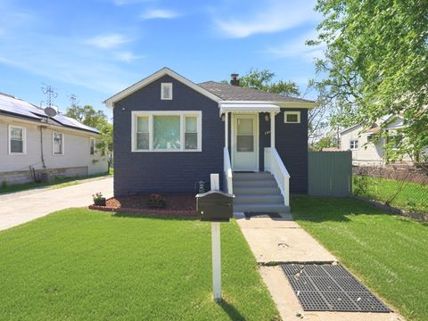 MLS: 12649982