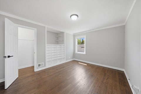 Tiny photo for 13116 S Avenue O Avenue, Chicago, IL 60633 (MLS # 12649982)