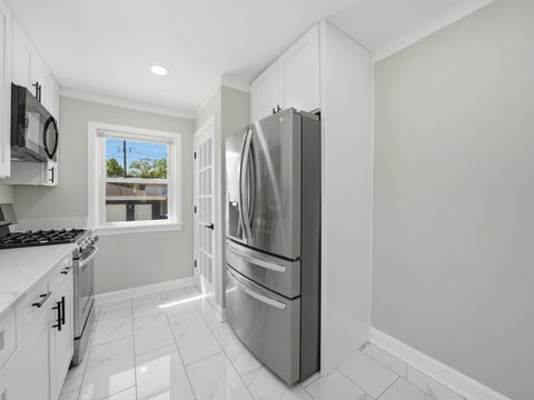 Tiny photo for 13116 S Avenue O Avenue, Chicago, IL 60633 (MLS # 12649982)