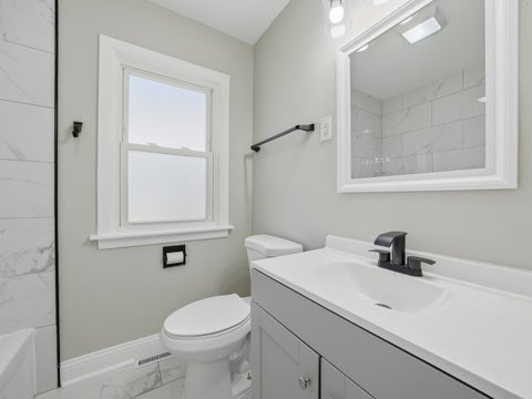 Tiny photo for 13116 S Avenue O Avenue, Chicago, IL 60633 (MLS # 12649982)