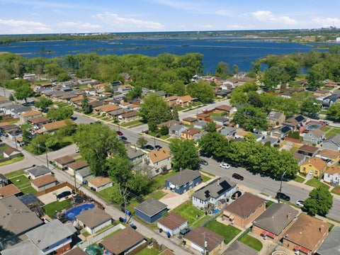 Tiny photo for 13116 S Avenue O Avenue, Chicago, IL 60633 (MLS # 12649982)