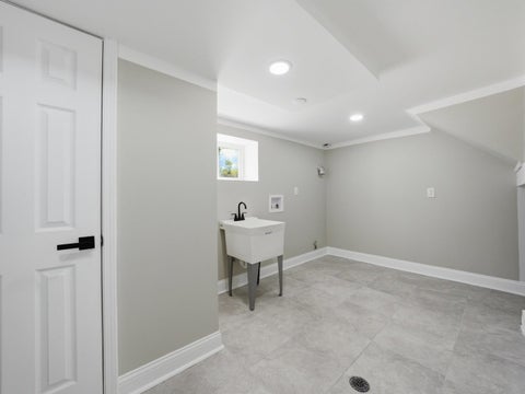 Tiny photo for 13116 S Avenue O Avenue, Chicago, IL 60633 (MLS # 12649982)