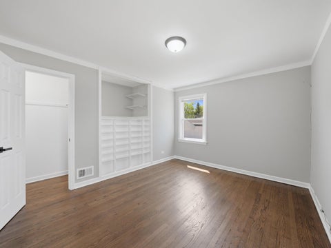 Tiny photo for 13116 S Avenue O Avenue, Chicago, IL 60633 (MLS # 12649982)