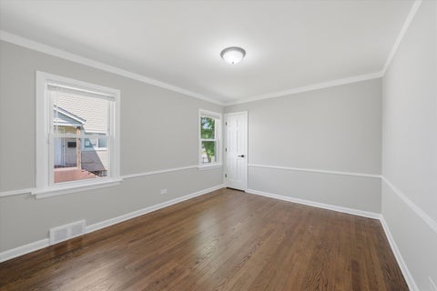 Tiny photo for 13116 S Avenue O Avenue, Chicago, IL 60633 (MLS # 12649982)
