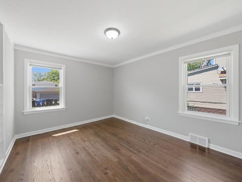 Tiny photo for 13116 S Avenue O Avenue, Chicago, IL 60633 (MLS # 12649982)