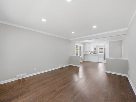 Tiny photo for 13116 S Avenue O Avenue, Chicago, IL 60633 (MLS # 12649982)