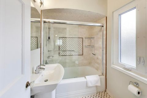 Tiny photo for 9433 Crawford Avenue, Evanston, IL 60203 (MLS # 12578297)