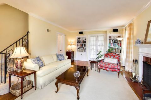 Tiny photo for 9433 Crawford Avenue, Evanston, IL 60203 (MLS # 12578297)