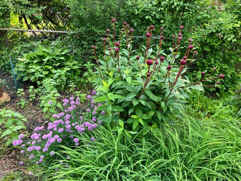 Tiny photo for 9433 Crawford Avenue, Evanston, IL 60203 (MLS # 12578297)