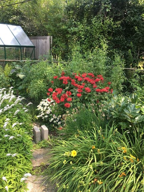 Tiny photo for 9433 Crawford Avenue, Evanston, IL 60203 (MLS # 12578297)