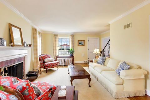 Tiny photo for 9433 Crawford Avenue, Evanston, IL 60203 (MLS # 12578297)