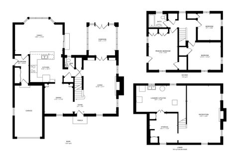 Tiny photo for 9433 Crawford Avenue, Evanston, IL 60203 (MLS # 12578297)