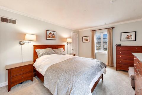 Tiny photo for 9433 Crawford Avenue, Evanston, IL 60203 (MLS # 12578297)