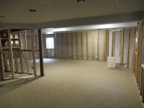 Tiny photo for 600 Brookstone Road, Grayslake, IL 60030 (MLS # 12492926)