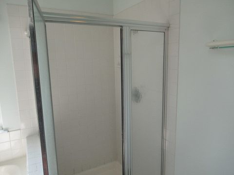 Tiny photo for 600 Brookstone Road, Grayslake, IL 60030 (MLS # 12492926)