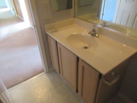 Tiny photo for 600 Brookstone Road, Grayslake, IL 60030 (MLS # 12492926)