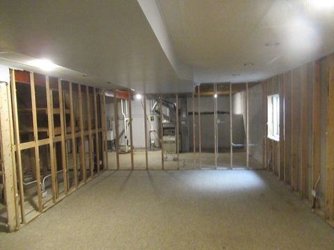 Tiny photo for 600 Brookstone Road, Grayslake, IL 60030 (MLS # 12492926)