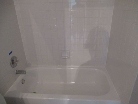 Tiny photo for 600 Brookstone Road, Grayslake, IL 60030 (MLS # 12492926)