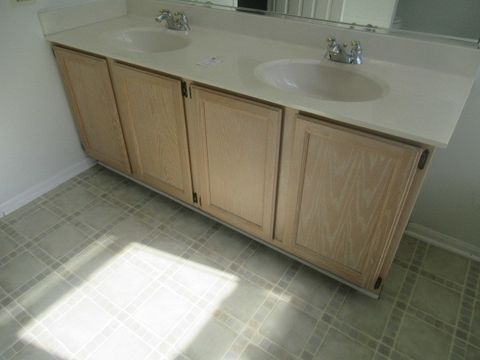 Tiny photo for 600 Brookstone Road, Grayslake, IL 60030 (MLS # 12492926)