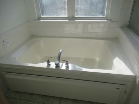 Tiny photo for 600 Brookstone Road, Grayslake, IL 60030 (MLS # 12492926)