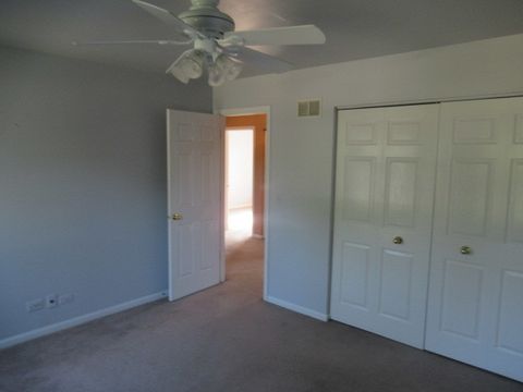 Tiny photo for 600 Brookstone Road, Grayslake, IL 60030 (MLS # 12492926)