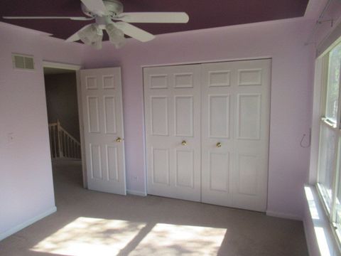 Tiny photo for 600 Brookstone Road, Grayslake, IL 60030 (MLS # 12492926)