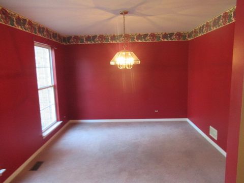 Tiny photo for 600 Brookstone Road, Grayslake, IL 60030 (MLS # 12492926)