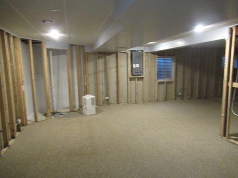 Tiny photo for 600 Brookstone Road, Grayslake, IL 60030 (MLS # 12492926)