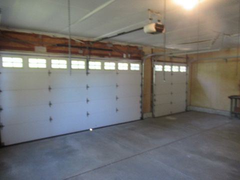 Tiny photo for 600 Brookstone Road, Grayslake, IL 60030 (MLS # 12492926)