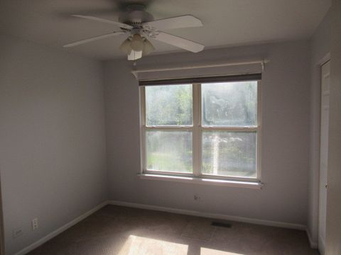 Tiny photo for 600 Brookstone Road, Grayslake, IL 60030 (MLS # 12492926)