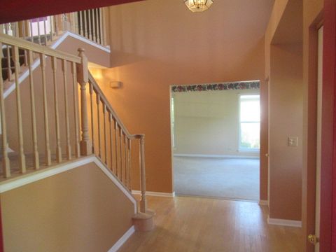 Tiny photo for 600 Brookstone Road, Grayslake, IL 60030 (MLS # 12492926)