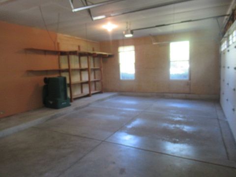 Tiny photo for 600 Brookstone Road, Grayslake, IL 60030 (MLS # 12492926)