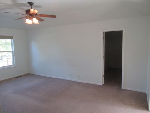 Tiny photo for 600 Brookstone Road, Grayslake, IL 60030 (MLS # 12492926)