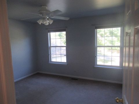 Tiny photo for 600 Brookstone Road, Grayslake, IL 60030 (MLS # 12492926)