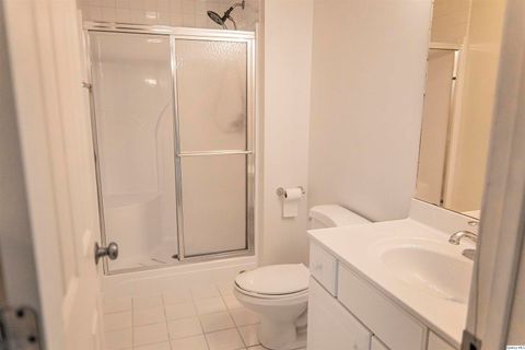 Tiny photo for 2501 Lindsey Court, Quincy, IL 62305 (MLS # 12543951)