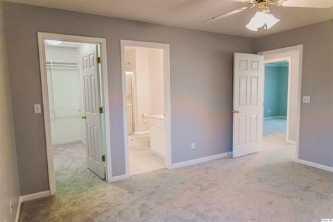 Tiny photo for 2501 Lindsey Court, Quincy, IL 62305 (MLS # 12543951)