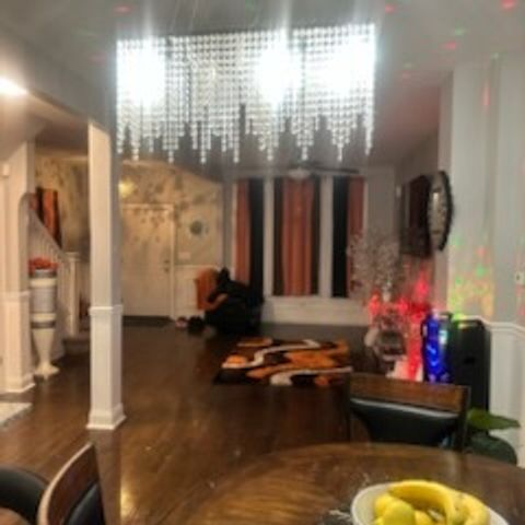 Tiny photo for 7225 S Saint Lawrence Avenue, Chicago, IL 60619 (MLS # 12547224)