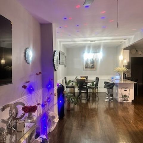 Tiny photo for 7225 S Saint Lawrence Avenue, Chicago, IL 60619 (MLS # 12547224)