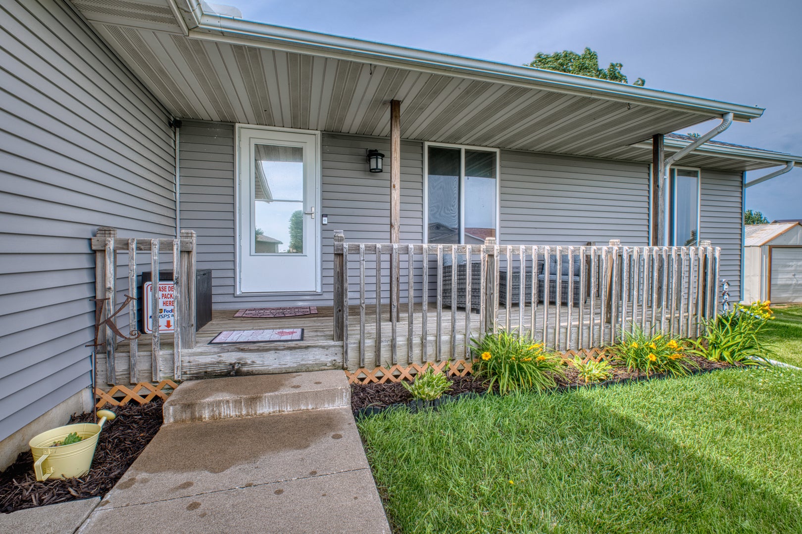 82 Prairie Drive
