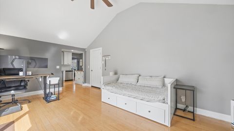 Tiny photo for 992 Ascot Drive, Crystal Lake, IL 60014 (MLS # 12605850)