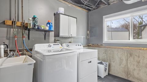 Tiny photo for 992 Ascot Drive, Crystal Lake, IL 60014 (MLS # 12605850)